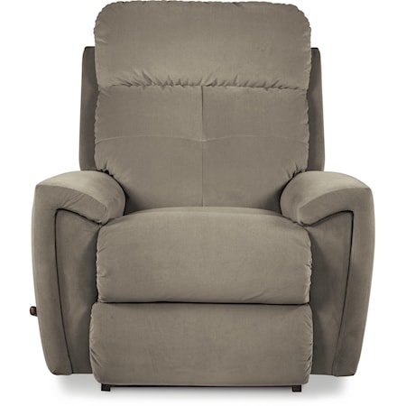 PowerReclineXRw+ Reclina-Way Recliner