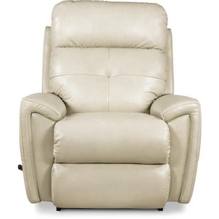 PowerReclineXRw Reclina-Way Recliner