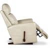 La-Z-Boy Douglas Power Rocking Recliner w/ Headrest