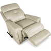 La-Z-Boy Douglas Power Wall Recliner w/ Headrest & Lumbar