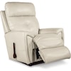 La-Z-Boy Douglas Power Wall Recliner w/ Headrest