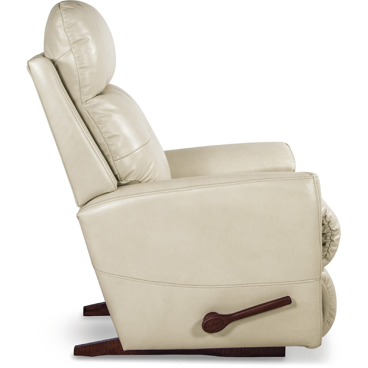 La-Z-Boy Douglas Power Wall Recliner w/ Headrest