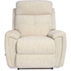 La-Z-Boy Douglas Wall Recliner