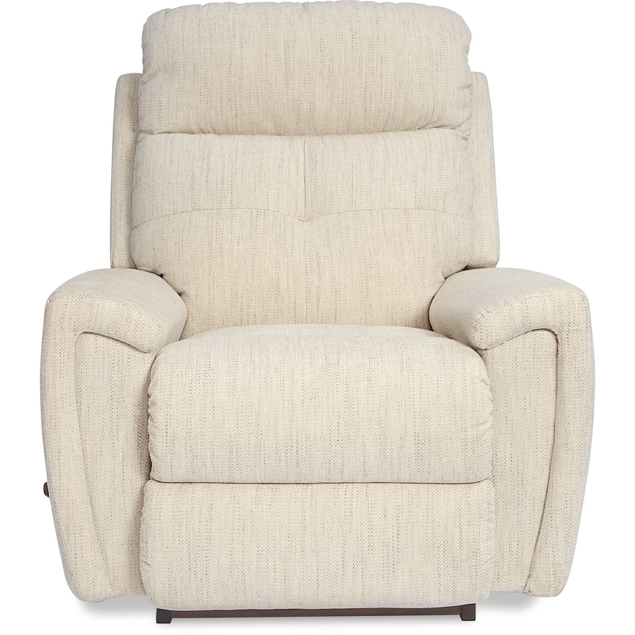 La-Z-Boy Douglas Wall Recliner