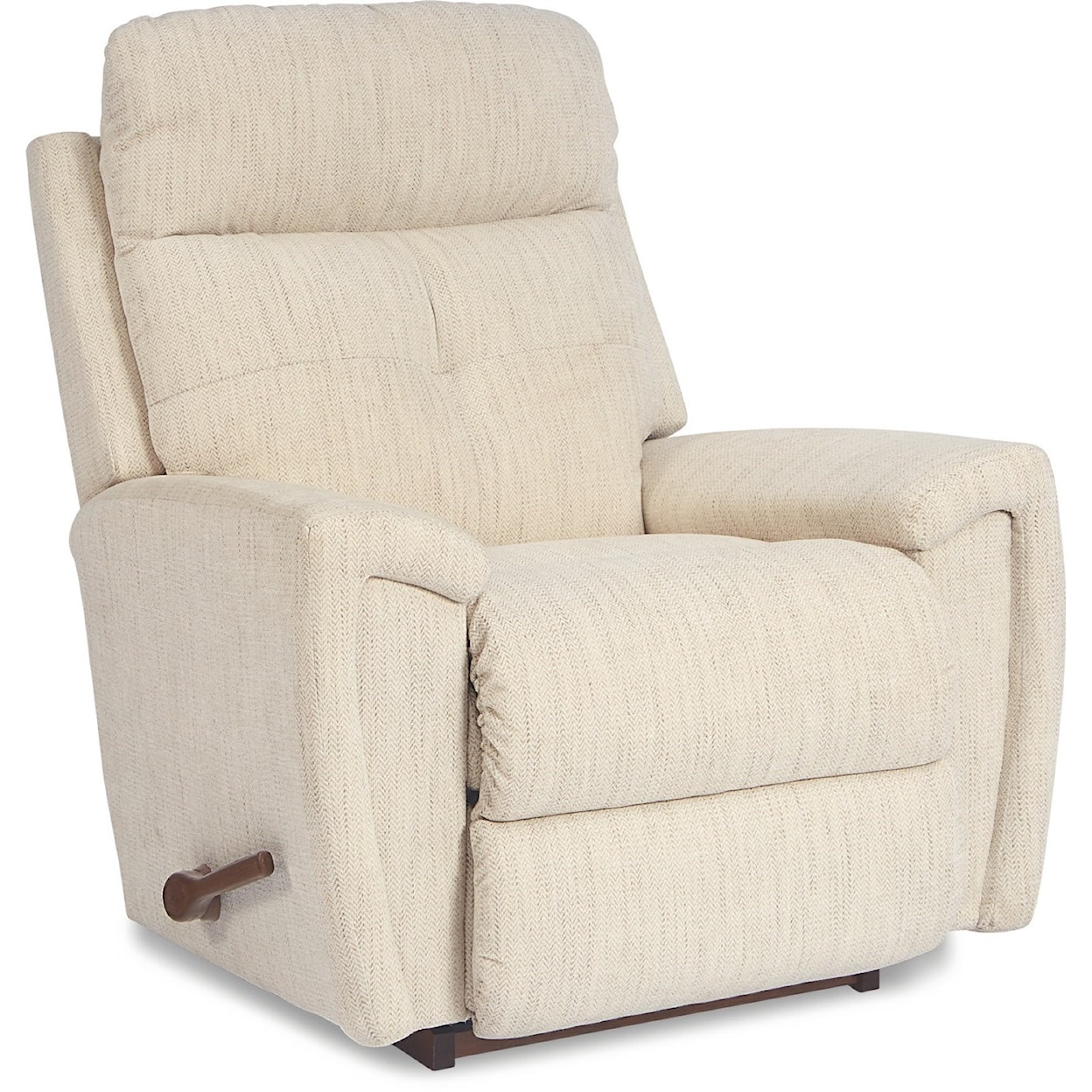 La-Z-Boy Douglas Wall Recliner