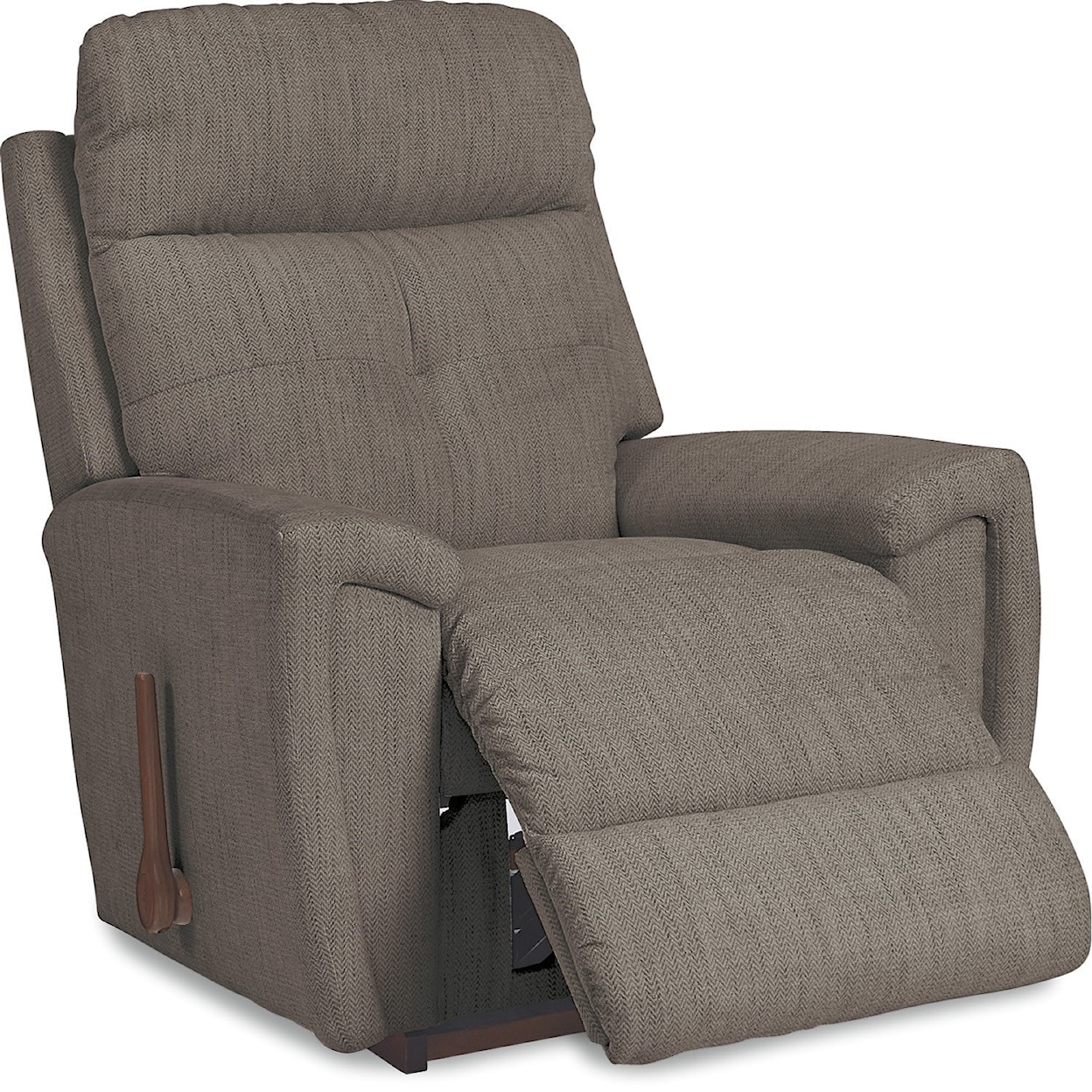 La-Z-Boy Douglas Wall Recliner