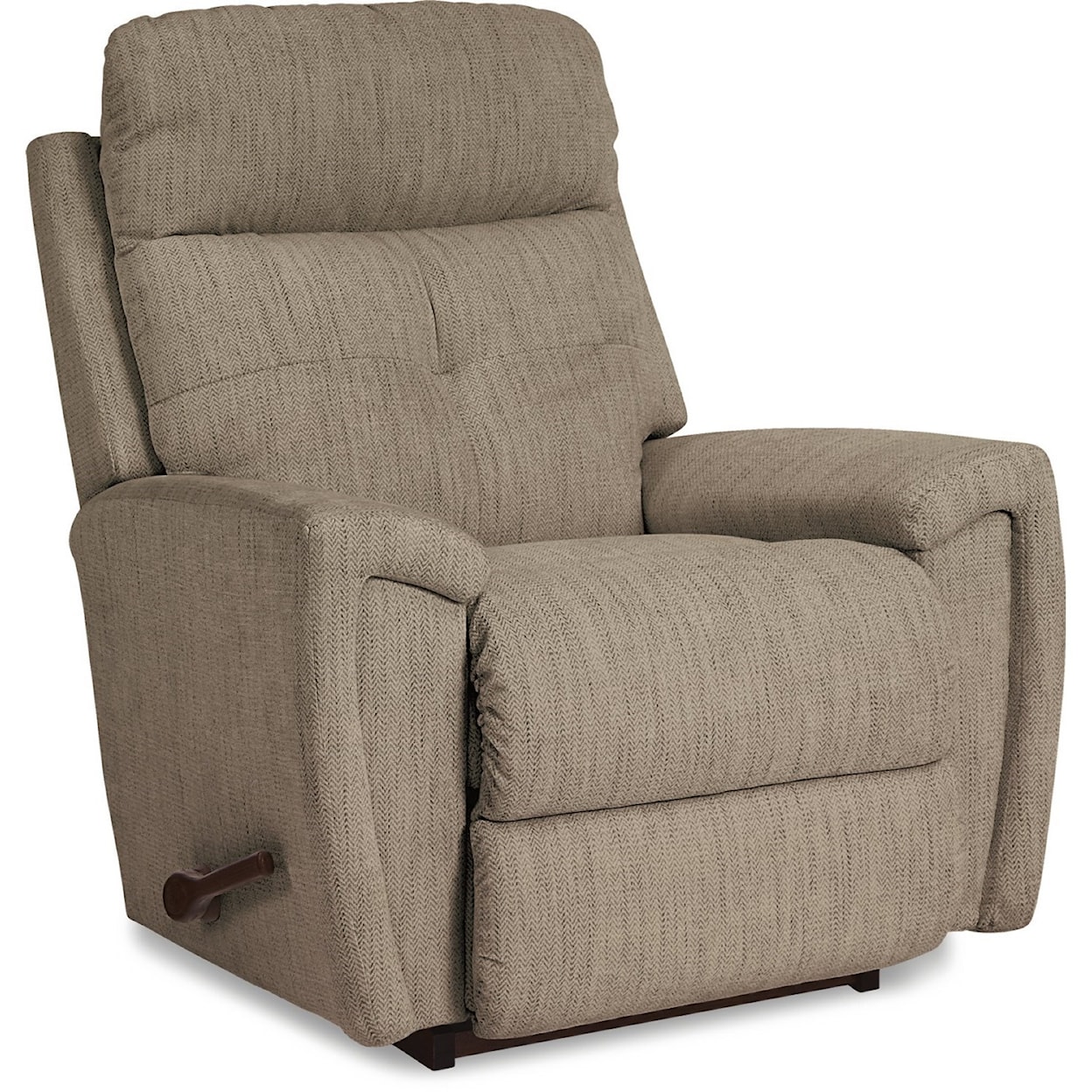 La-Z-Boy Douglas Wall Recliner