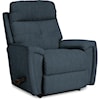 La-Z-Boy Douglas Wall Recliner