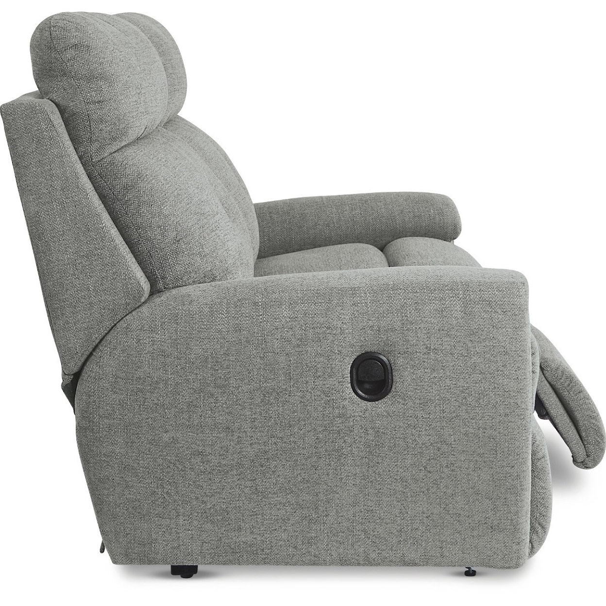 La-Z-Boy Douglas Reclining Loveseat