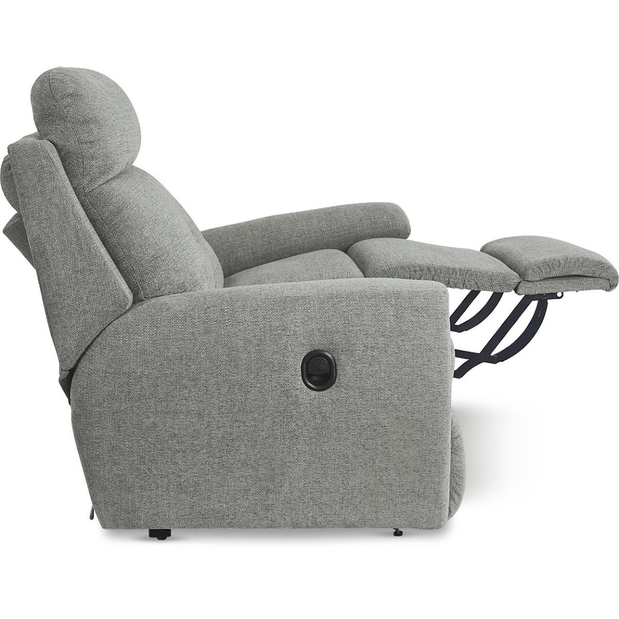 La-Z-Boy Douglas Power Reclining Loveseat