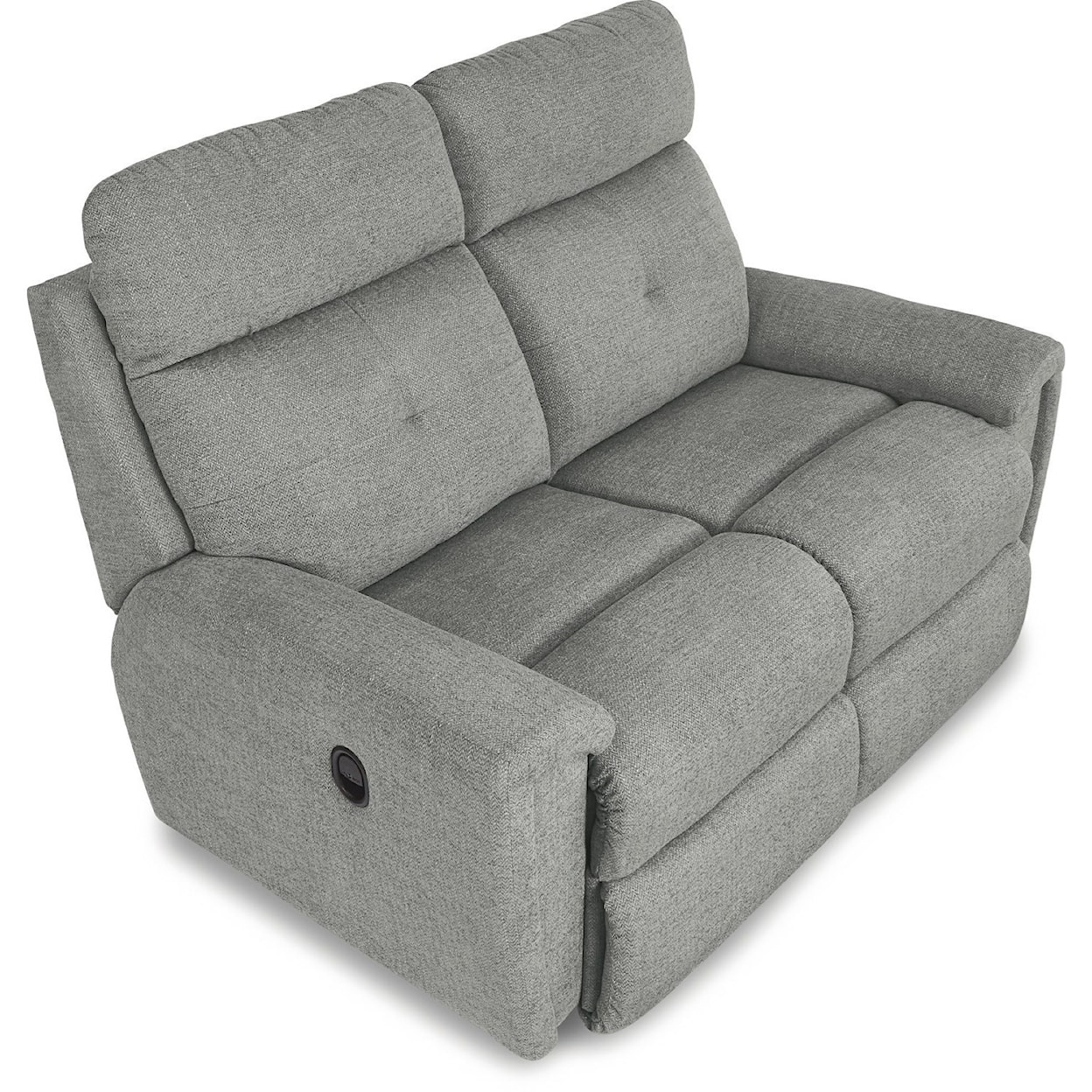 La-Z-Boy Douglas Reclining Loveseat