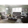 La-Z-Boy Douglas Reclining Loveseat