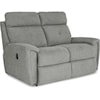 La-Z-Boy Douglas Reclining Loveseat