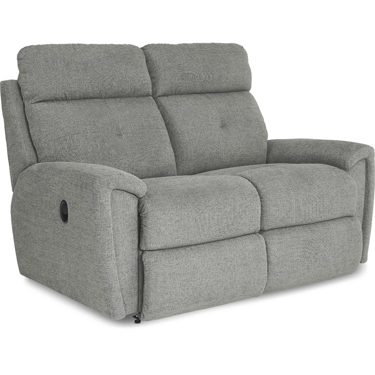 La-Z-Boy Douglas Reclining Loveseat