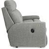 La-Z-Boy Douglas Reclining Loveseat