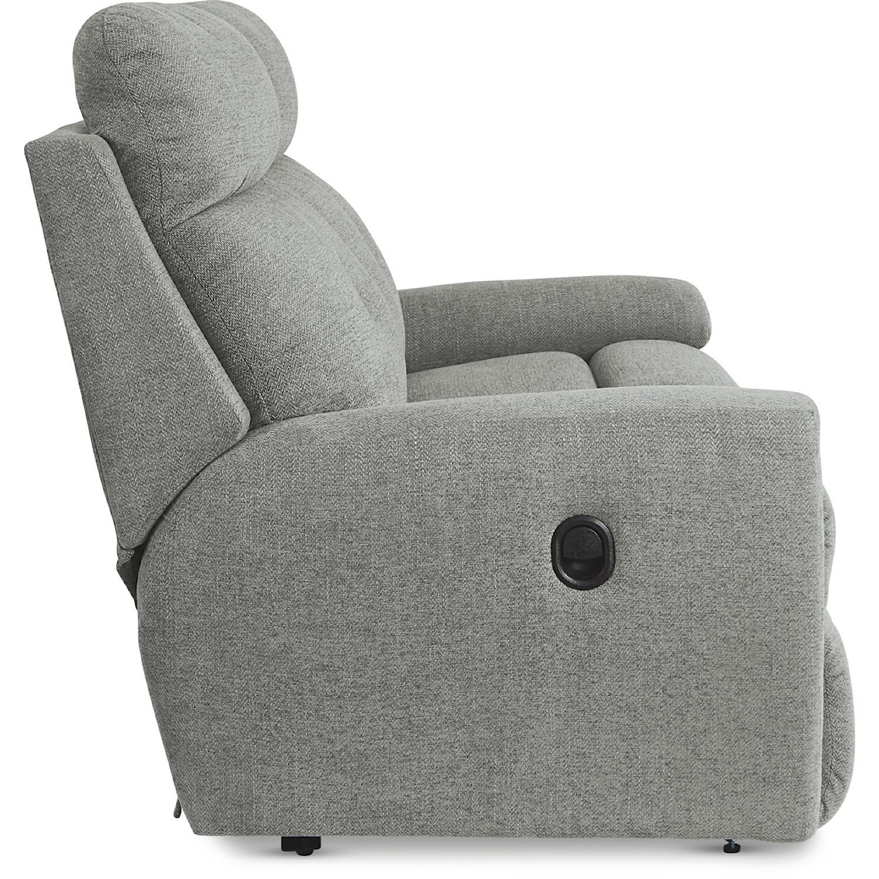 La-Z-Boy Douglas Power Reclining Loveseat