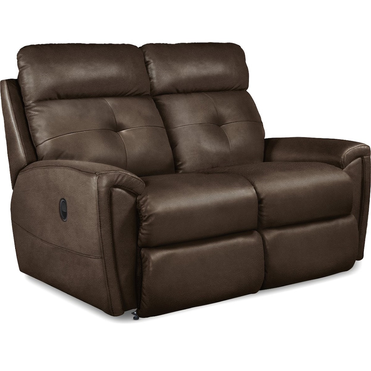 La-Z-Boy Douglas Reclining Loveseat