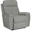 La-Z-Boy Douglas Power Rocking Recliner