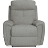 La-Z-Boy Douglas Power Wall Recliner