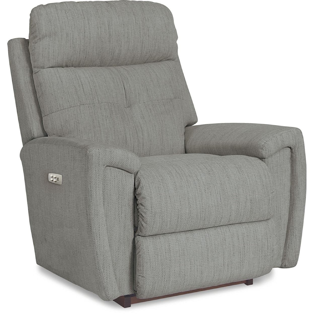 La-Z-Boy Douglas Power Wall Recliner