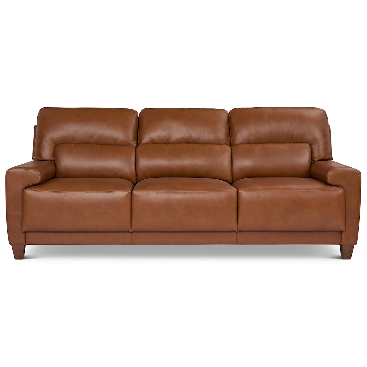 La-Z-Boy Draper Draper Sofa