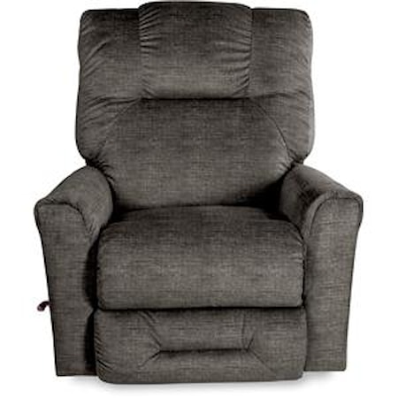 Rocking Recliner