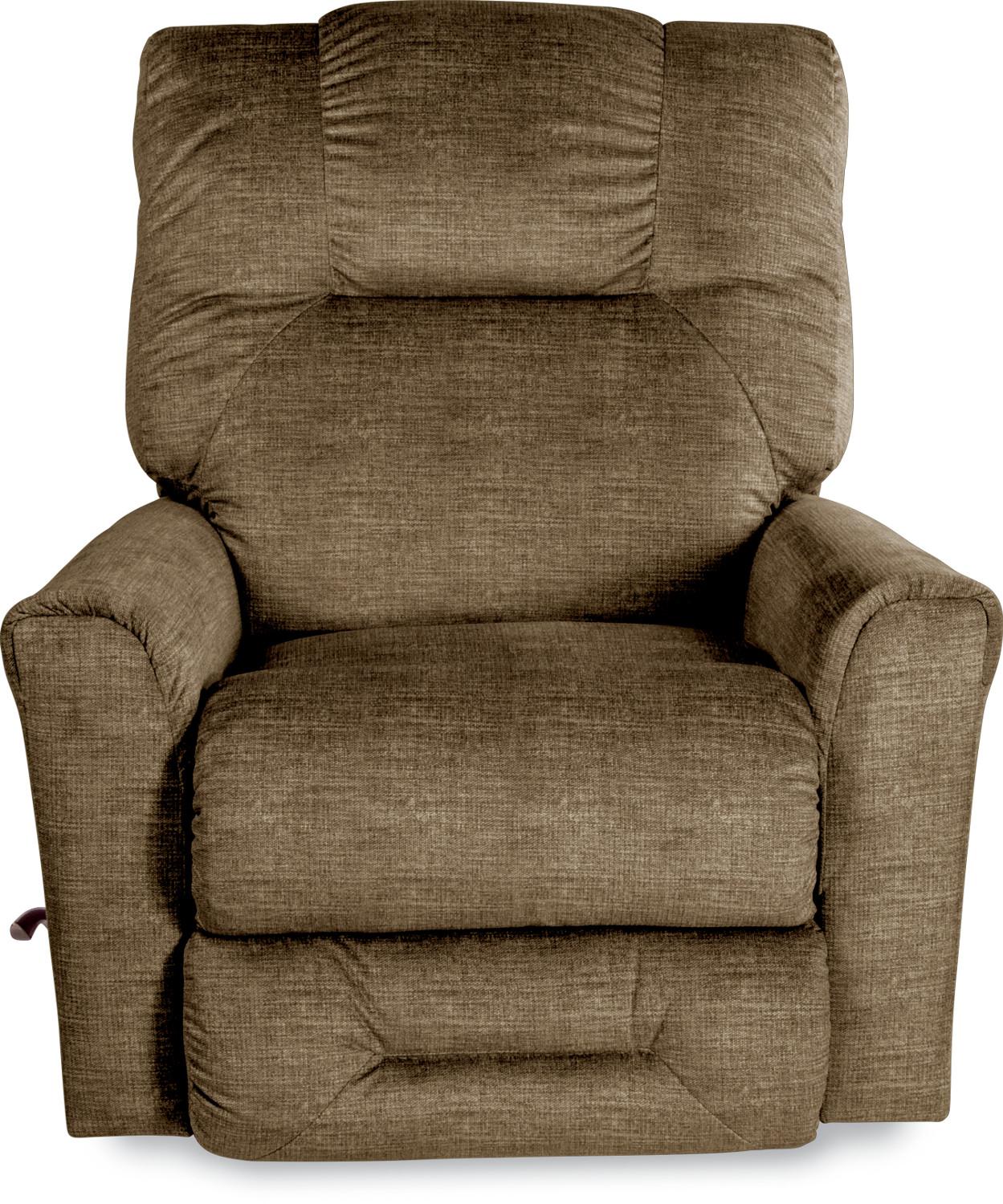 Rocking Recliner