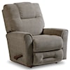 La-Z-Boy Easton Sable Rocking Recliner