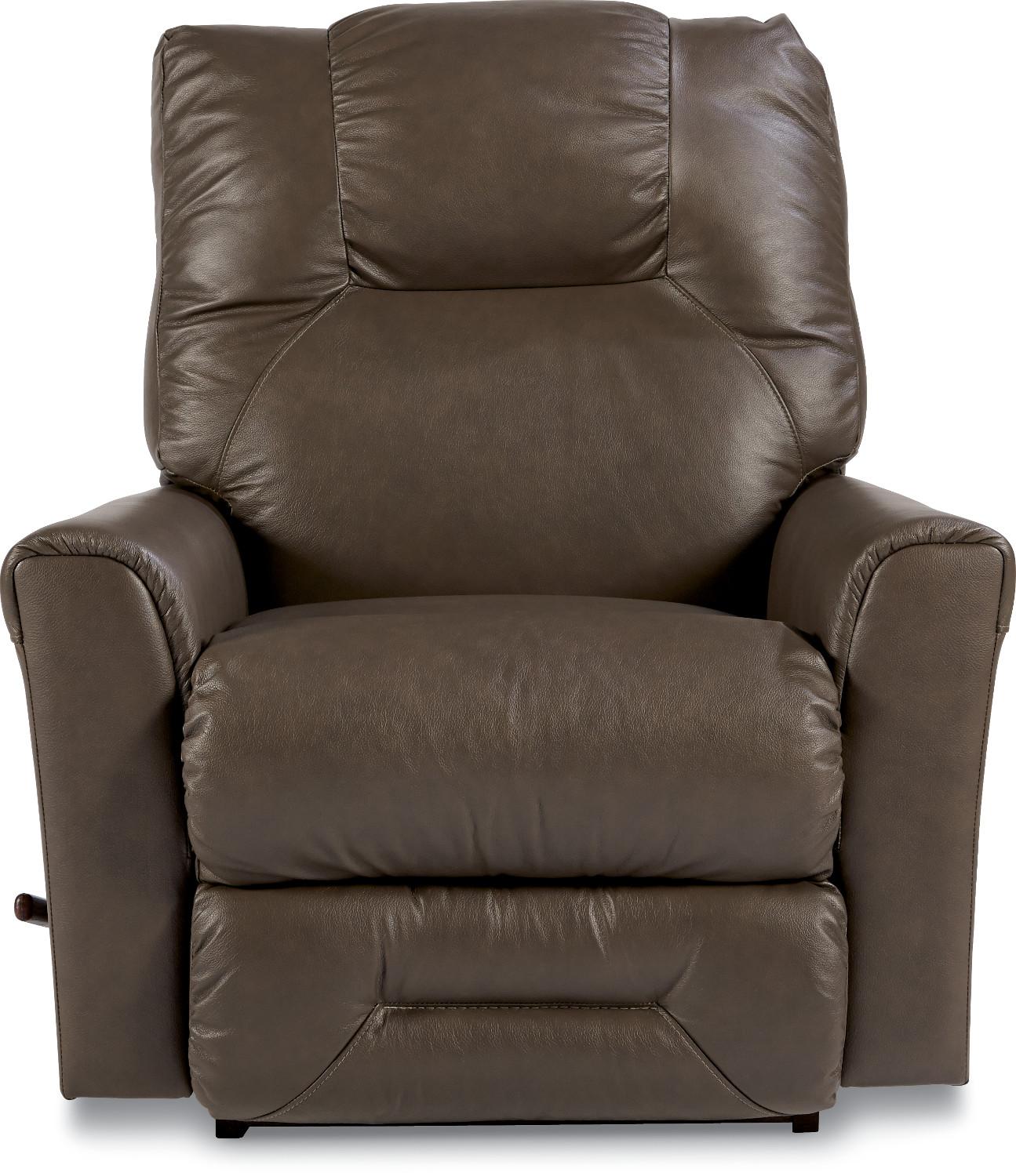 Rocking Recliner