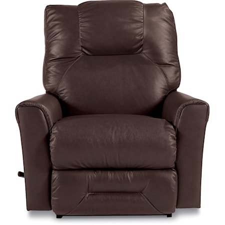 Rocking Recliner