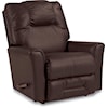 La-Z-Boy Easton Sable Rocking Recliner