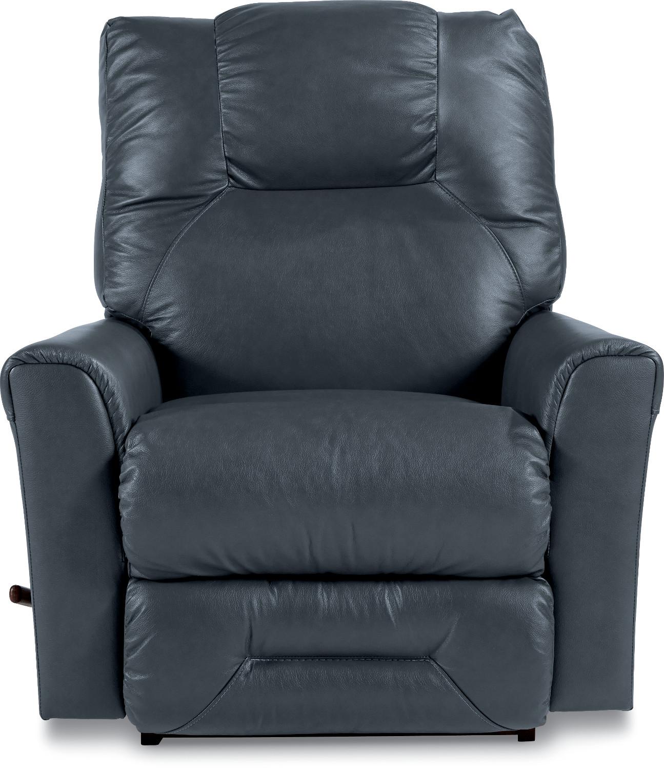 Rocking Recliner
