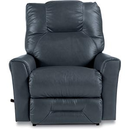 Rocking Recliner