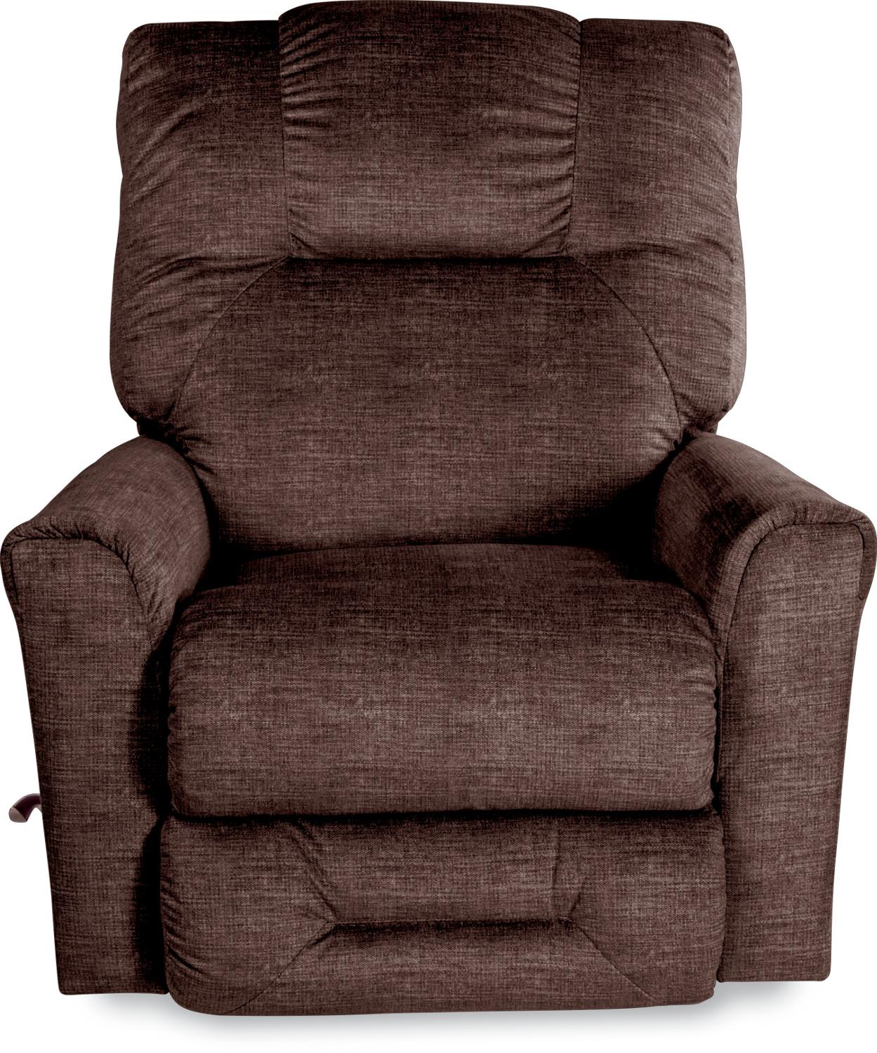 Wall Recliner