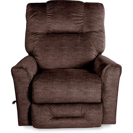 Wall Recliner