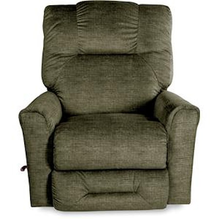 Wall Recliner