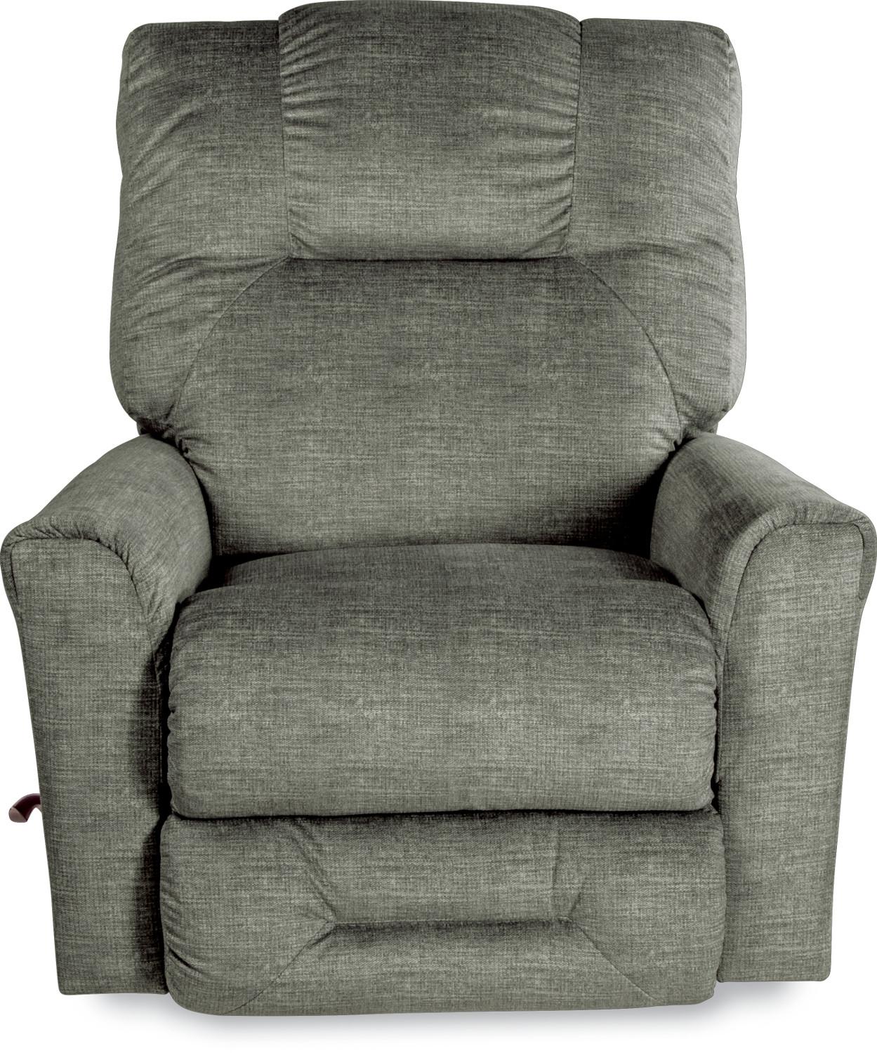 Wall Recliner