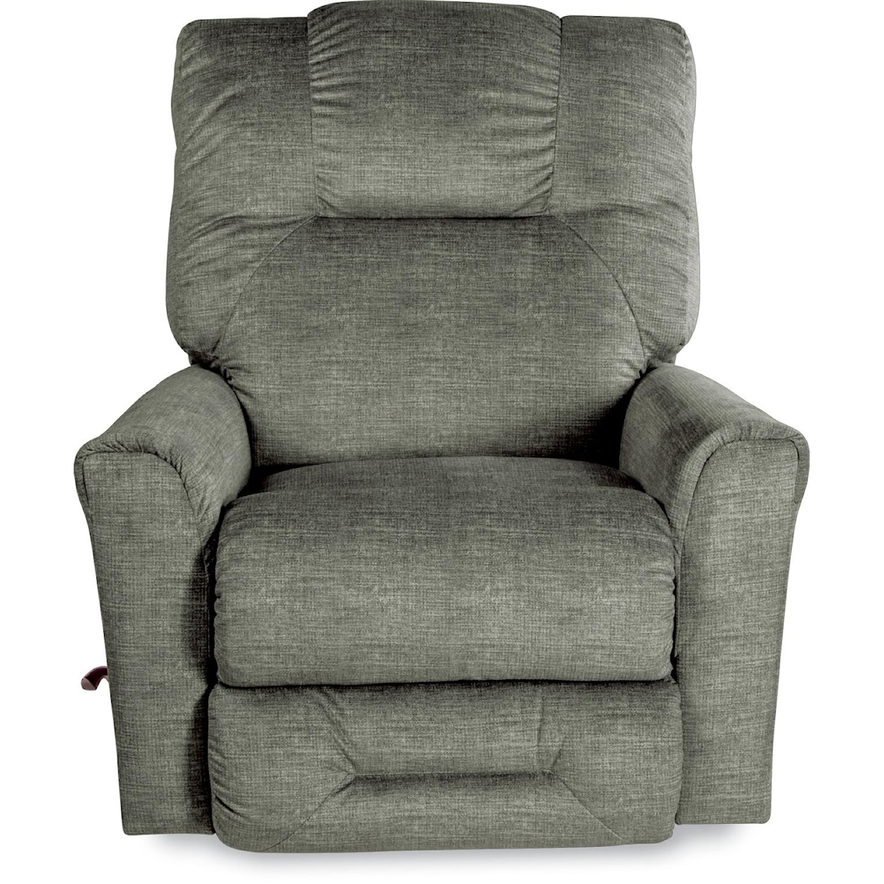 La-Z-Boy Easton Sable Wall Recliner