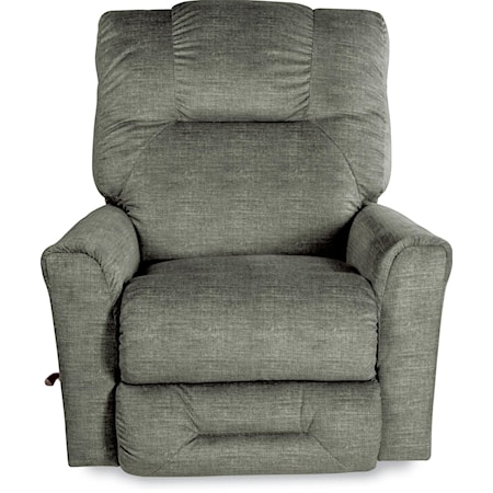 Wall Recliner