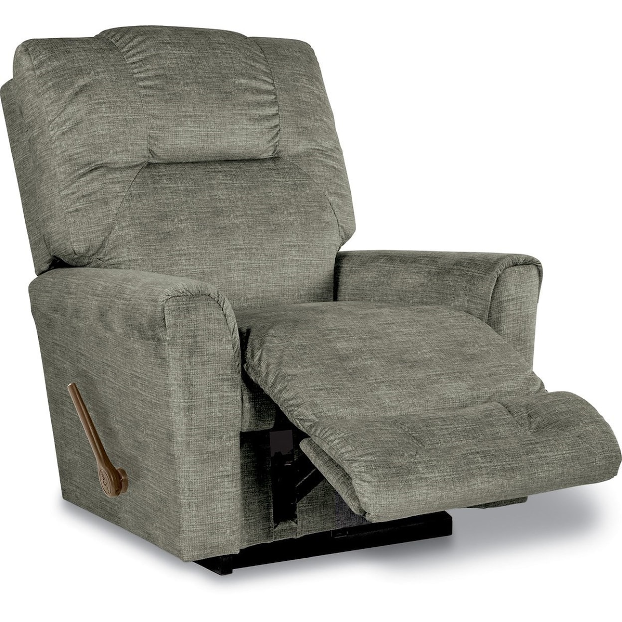 La-Z-Boy Easton Sable Wall Recliner