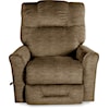 La-Z-Boy Easton Sable Wall Recliner