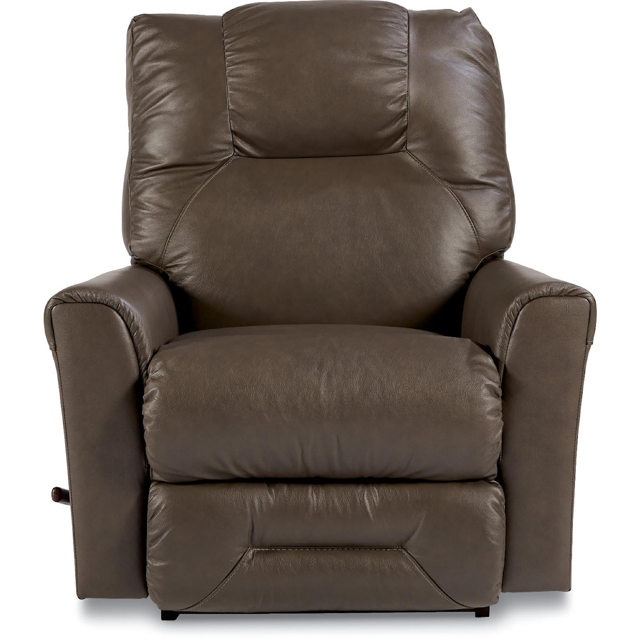 La-Z-Boy Easton Sable Wall Recliner