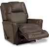 La-Z-Boy Easton Sable Wall Recliner