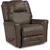 La-Z-Boy Easton Sable Wall Recliner