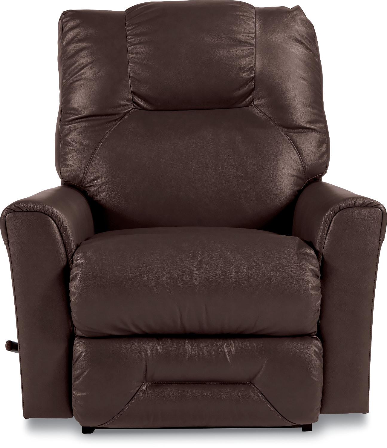 Wall Recliner