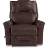 La-Z-Boy Easton Sable Wall Recliner