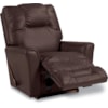 La-Z-Boy Easton Sable Wall Recliner