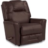 La-Z-Boy Easton Sable Wall Recliner