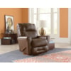 La-Z-Boy Easton Sable Wall Recliner