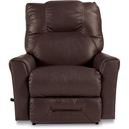 Wall Recliner